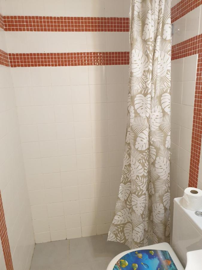 Appartement Varkiza Cozy Seaside Vári